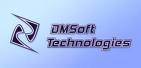 DmSoft Technologies DmSoft DBSync (техподдержка), for Oracle &amp; MySQL Personal