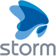 Storm 1C коннектор