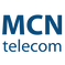 MCN Telecom