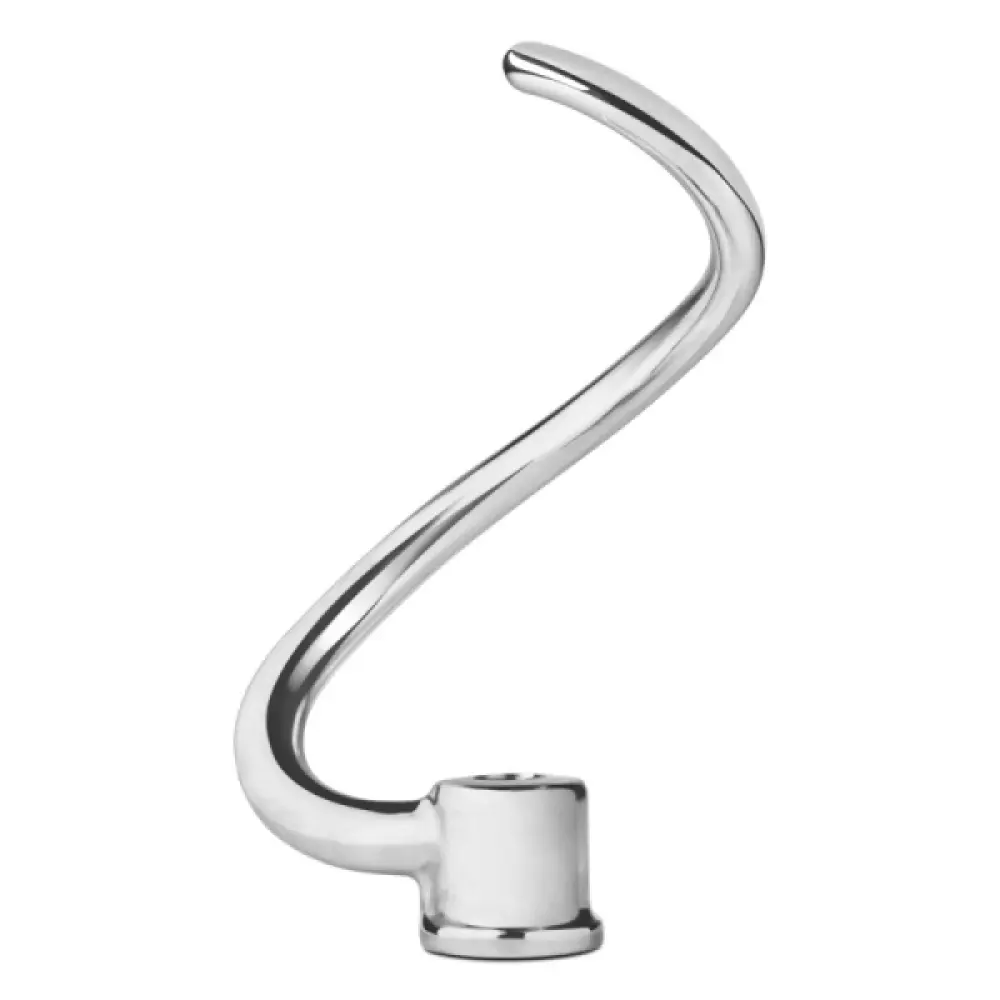Планетарный миксер KitchenAid Artisan 6.6л