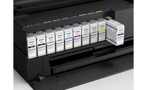 Epson SureColor SC-P900
