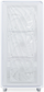 Корпус HSPD M510