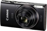

Фотоаппарат Canon IXUS 285