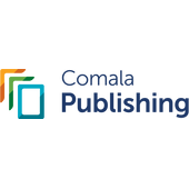 Comala Publishing