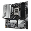 Материнская плата Gigabyte AM5 AMD B650 B650M GAMING PLUS WIFI