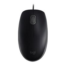 Мышь Logitech M110 910-005502