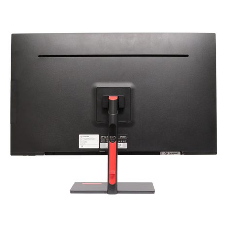 Моноблок Raskat Studio 33120 256 ГБ