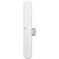 Точка доступа UBIQUITI LAP-120