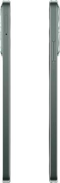 Смартфон realme C C61 128 ГБ зеленый