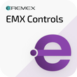 Библиотека контролов EMX Controls