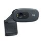 Вебкамера Logitech HD WebCam C270