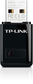 Адаптер Wi-Fi TP-LINK TL-WN823N