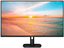 Монитор Philips 27E1N1300A 27.0-inch черный
