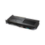 Видеокарта Gigabyte GeForce RTX 5060 8 ΓБ Retail