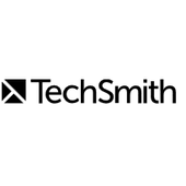 TechSmith Camtasia/Snagit Bundle