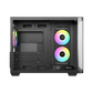 Корпус Ocypus Iota C50 Curve