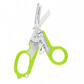 Мультитулы Leatherman Raptor