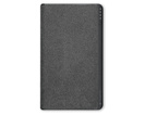 

Внешний аккумулятор Mophie Powerstation USB-C 3XL