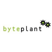 Byteplant Address Validation