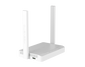 Wi-Fi роутер KEENETIC KN-1714