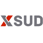 Автоматизированная система судебного делопроизводства