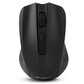 Мышь SVEN RX-400W SV-014674, цвет черный