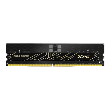 Оперативная память ADATA XPG AICORE DDR5 7200MHz 2x16Gb, AX5R7200C3416G-DTAIRBK, RTL