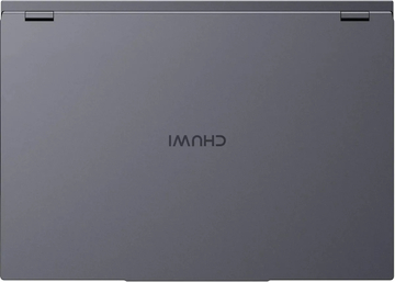 Ноутбук 16&quot; IPS 2.5К CHUWI GameBook grey (Ryzen 9 9955HX/32Gb/1Tb SSD/5070 Ti 12Gb/W11Pro) (CWI627-99321N1PRM7T)