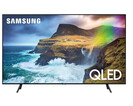 

Телевизор Samsung QE Q70RAUX