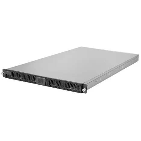 Шасси Chenbro 1U RM14500H01