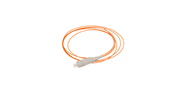 

ITK Pigtail FPT50-LCU-C1L