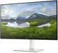 Монитор Dell Technologies S2425HS 23.8-inch черный