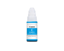 

Картридж голубой Canon GI-490, 0664C001
