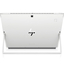 Планшет HP Inc. Elite x2 1013 G4 Wi-Fi 3G/GPRS/4G/LTE 512 ГБ +Док -станция