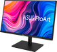 Монитор ASUS PA329CV 32.0-inch черный