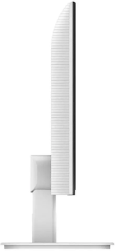 Монитор Philips 24E1N1100AW 23.8-inch белый