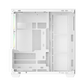 Корпус Ocypus Delta C74