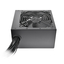 Блок питания Thermaltake TR2 S (DC to DC Version) 550W