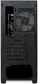 Корпус HSPD M521