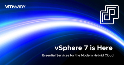 Production Support/Subscription VMware vSphere 6 Enterprise Plus for 1 processor for 3 year,