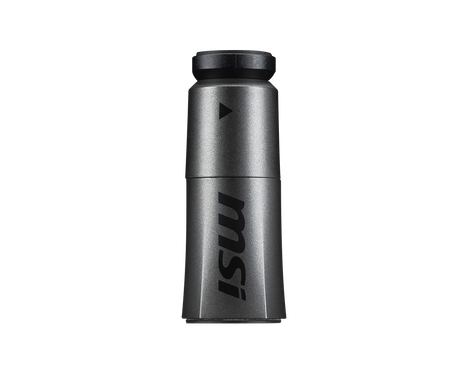 Видеокарта MSI GeForce RTX 5060 Ti 16 ΓБ Retail