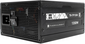Блок питания Thermalright TR-TP 1350