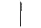 Смартфон Samsung Galaxy S26 Ultra SM-S948B 256 ΓБ черный