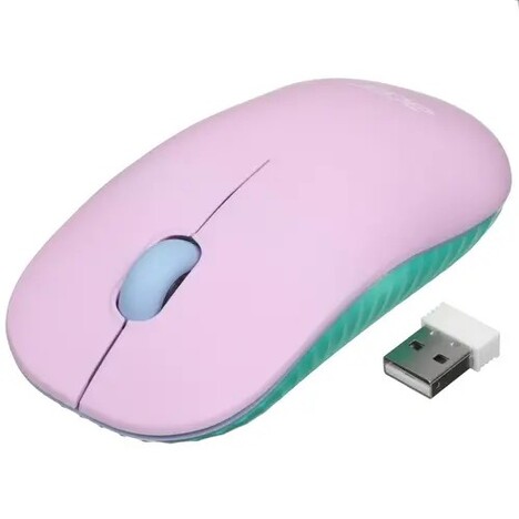 Мышь ACER OMR205 ZL.MCEEE.02K