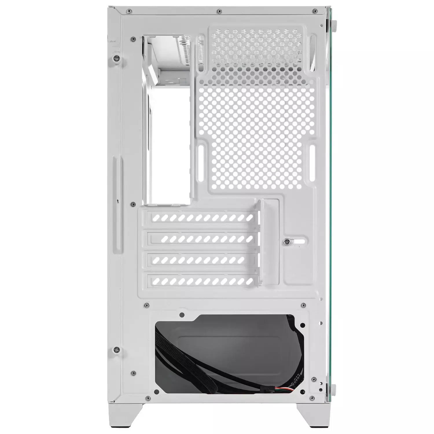 Корпус A4tech CC103