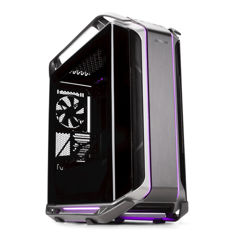 Игровой компьютер Softline computers  DOMINATOR Z1, SL DOMINATOR Z1