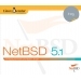 NetBSD