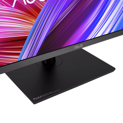 Монитор ASUS PA32UCR-K 32.0-inch