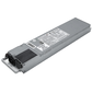 Блок питания SUPERMICRO 1280W PWS-1K28D-240