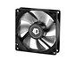 Вентилятор ID-Cooling для корпуса NO-9225-SD